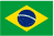 idioma bandeira do estados unidos