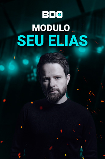  modulo seu elias